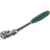 Вороток с трещоткой Jonnesway R4104