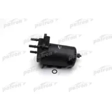 Фильтр топливный NISSAN ALMERA II 00- KUBISTAR 03- MICRA III 03-10 NOTE 06-RENAULT CLIOKANGOOSymbol 15DCI 01-SUZUKI J PATRON PF3252