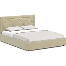 Кровать Moon Family 1255 К004457 140x200