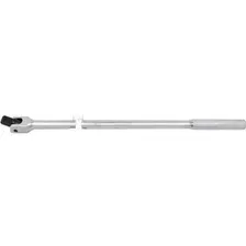 Вороток RockForce RF-8014430