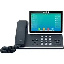 IP-Телефон Yealink SIP-T57W