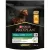 Pro Plan Small & Mini Puppy Healthy Start (Курица) 700 г