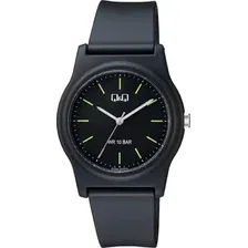 Наручные часы Q&Q G22AJ007Y