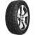 Зимние шины DoubleStar DW01 245/70R16 107Q (шипы)
