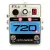 Гитарная педаль Electro-Harmonix 720 Stereo Looper