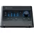 Аудиоинтерфейс PreSonus Quantum ES 2