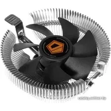 Кулер для процессора ID-Cooling DK-01