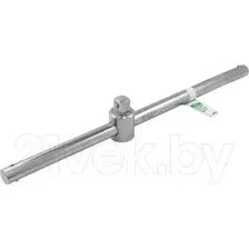 Вороток RockForce RF-8036490