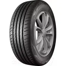 Летние шины Viatti Strada 2 V-134 215/55R17 98W
