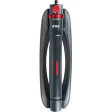 Дождеватель Elitech SP 003O / 206070