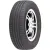 Летние шины Centara Vanti Touring S1 185/65R14 86H