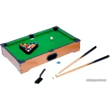 Мини-бильярд Sima-Land Американка 3469035