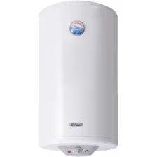 Накопительный электрический водонагреватель De luxe 3W80VH1