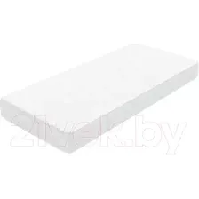 Наматрасник защитный Proson Aqua Save Light S 80x200