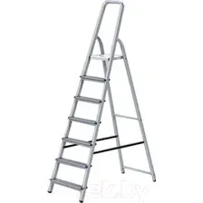 Лестница Startul Pro, ST9940-07
