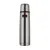 Термос THERMOS FBB-1000 серый
