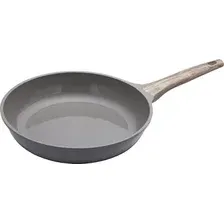 Сковорода Appetite Трюфель TC2281