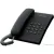 Телефон домашний проводной PANASONIC KX-TS2350