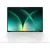 HONOR MAGICBOOK PRO 14 2026 (ZQC-P) 5301ATEM