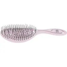 Щетка Dewal Eco-Friendly DBEF2-Lilac
