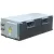 Кондиционер Royal Clima Competenza HP Inverter CO-D 96HNHI/CO-E 96HNHI