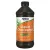 БАД Now Foods Chlorophyll Liquid (473 мл)