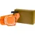 Стартер для бензопилы Brait BR-P340S/350S/360S 01.03.222.019