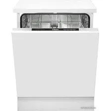 Встраиваемая посудомоечная машина Hansa ZIM 676H