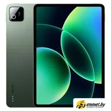 Планшет Xiaomi Pad 8 8GB/256GB международная версия (зеленый)
