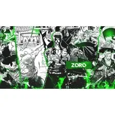 Фотообои листовые Arthata Fotooboi-Anime2-178 (500x270)