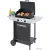 Газовый гриль для дачи Campingaz Xpert 100 L BBQ