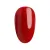 E.MiLac DV Мерло №071, 9 мл.