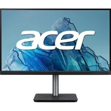Монитор Acer Vero CB273UGbemipruzx UM.HB3CD.G01