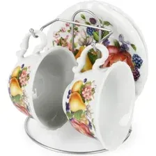 Кружка Pomi d'Oro P115140