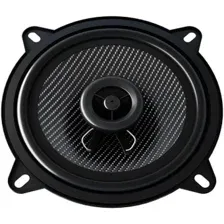 Коаксиальная АС Prology PX-130