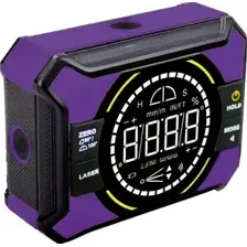 Уровень электронный Ermenrich Verk LQ50 с лазером 85685