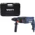 Перфоратор WATT WBH-1100
