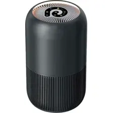 Очиститель воздуха Neoclima NP170SB