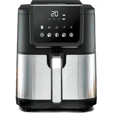 Аэрогриль (аэрофритюрница) ROMMELSBACHER FRH 1500