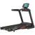 Электрическая беговая дорожка CardioPower T60