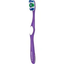 Зубная щетка Colgate 360 Суперчистота всей полости рта (1 шт)