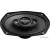 Коаксиальная АС Pioneer TS-A6961F