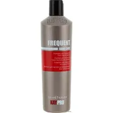 Шампунь KayPro Hair Care для частого применения 1 л