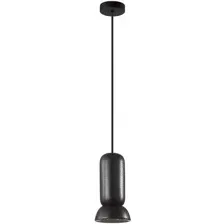 Подвесная люстра Odeon Light Kerama 5054/1D