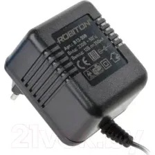 Сетевое зарядное устройство Robiton БЛ17429, B12-350