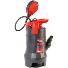 Дренажный насос Verton Aqua DP550/35PE