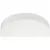 Светильник Arlight IM-FLOWER-EMERGENCY-3H-R280-15W Day4000-MIX (WH, 110 deg, 230V) 042555