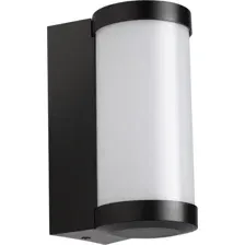 Бра уличное Novotech Opal 359300