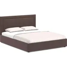 Кровать Moon Family 1258 MF005541