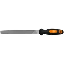 Напильник Startul ST4048-01